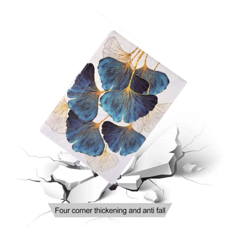 Flip Cover Samsung Galaxy Tab S11 Blade