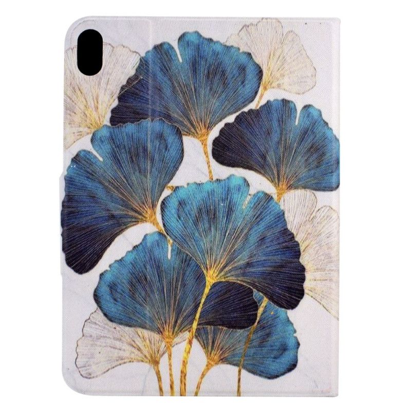 Flip Cover Samsung Galaxy Tab S11 Blade