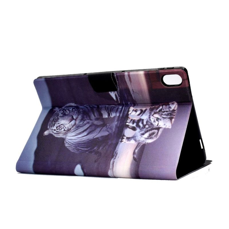 Flip Cover Samsung Galaxy Tab S11 Killingedrøm