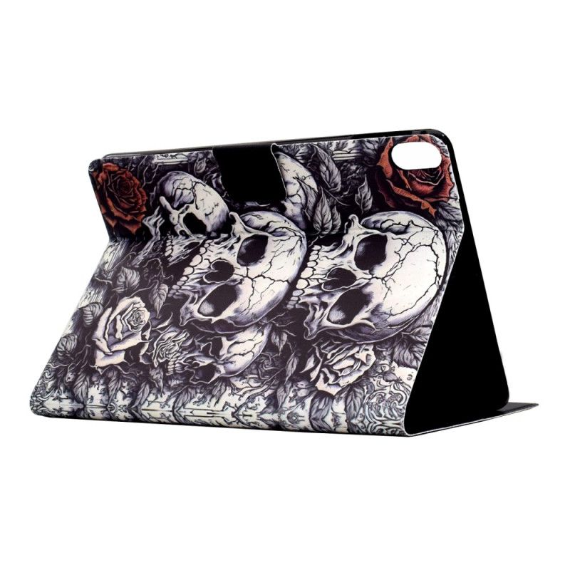 Flip Cover Samsung Galaxy Tab S11 Massegrav