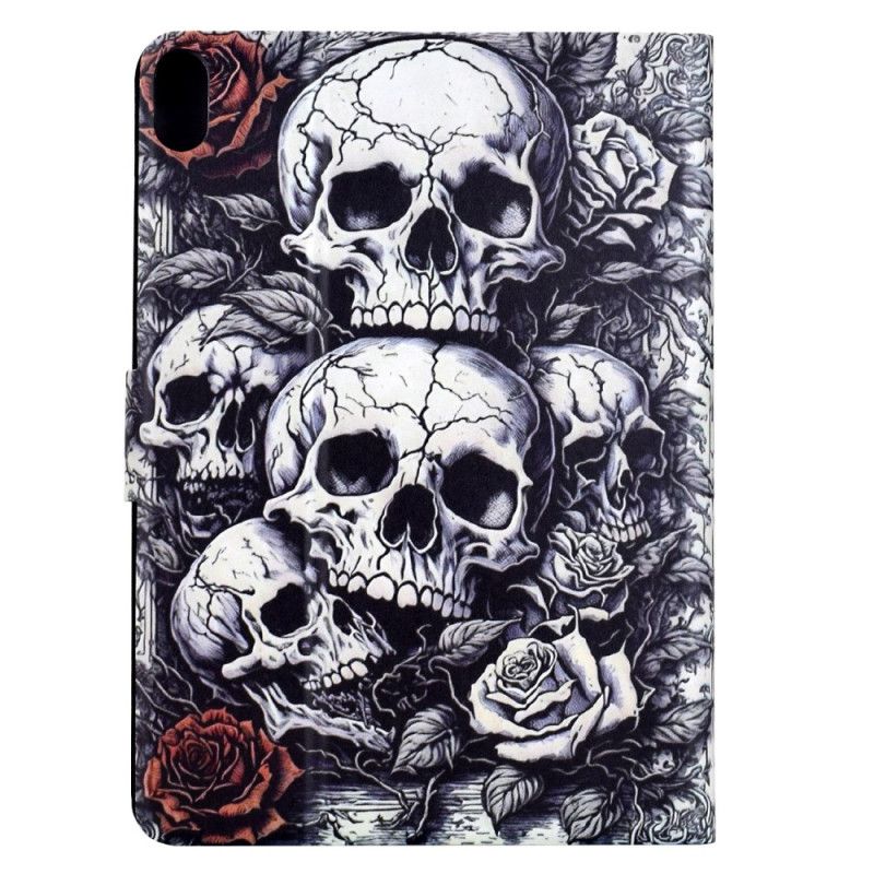 Flip Cover Samsung Galaxy Tab S11 Massegrav