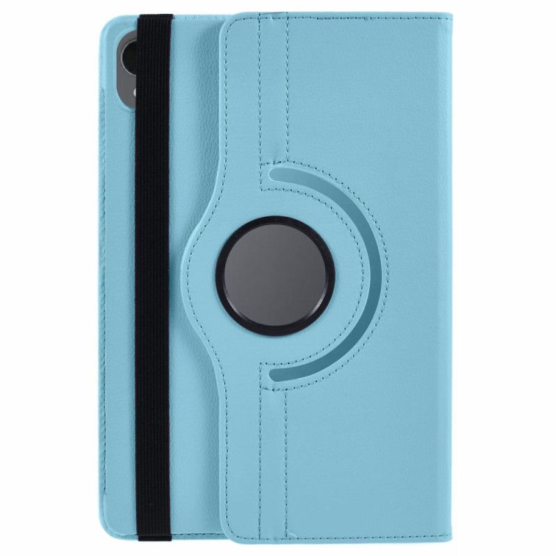 Flip Cover Samsung Galaxy Tab S11 Roterende Stativ