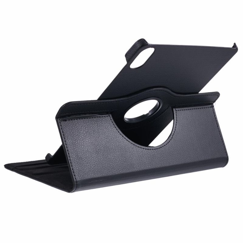 Flip Cover Samsung Galaxy Tab S11 Roterende Stativ