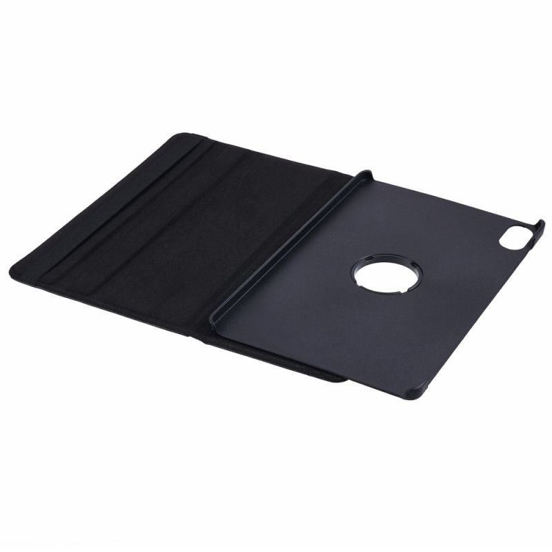 Flip Cover Samsung Galaxy Tab S11 Roterende Stativ