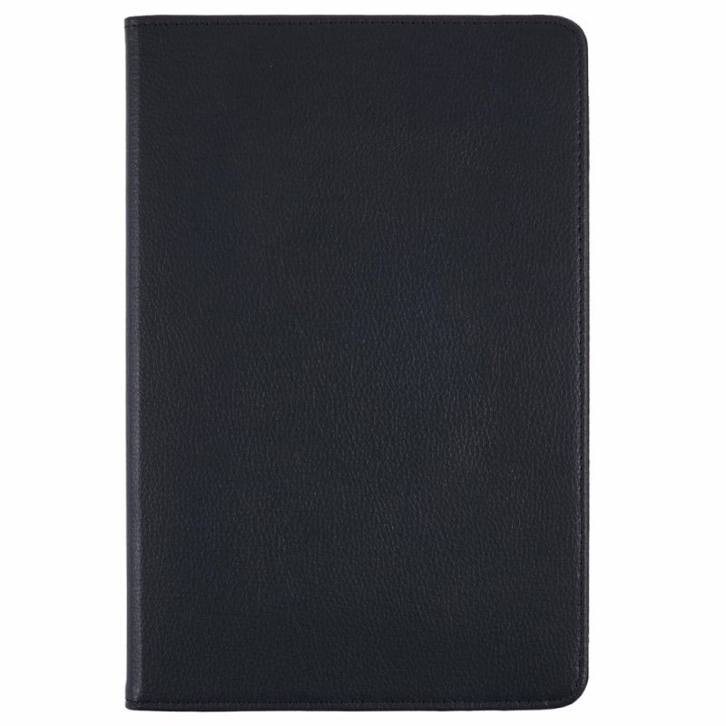 Flip Cover Samsung Galaxy Tab S11 Roterende Stativ