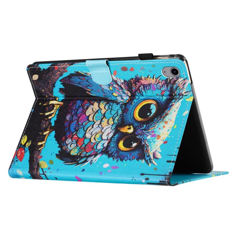 Flip Cover Samsung Galaxy Tab S11 Ugle