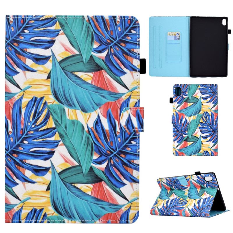 Flip Cover Til Samsung Galaxy Tab S11 Blade