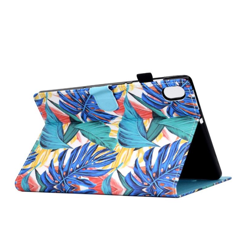 Flip Cover Til Samsung Galaxy Tab S11 Blade