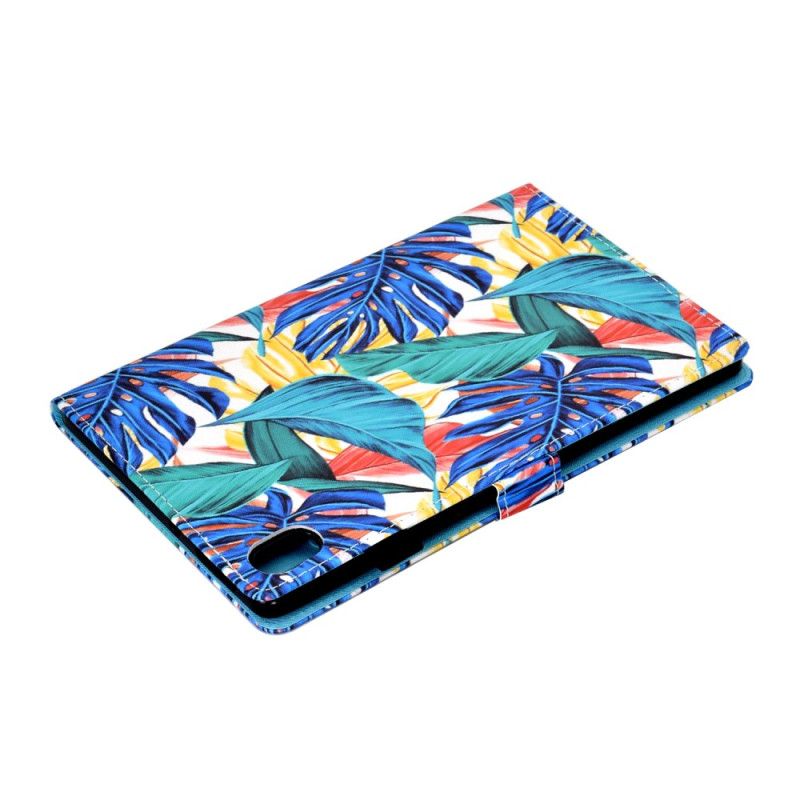 Flip Cover Til Samsung Galaxy Tab S11 Blade