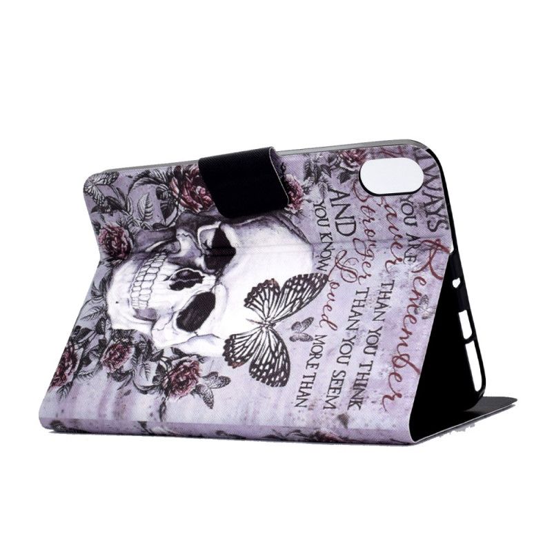 Flip Cover Til Samsung Galaxy Tab S11 Kranie