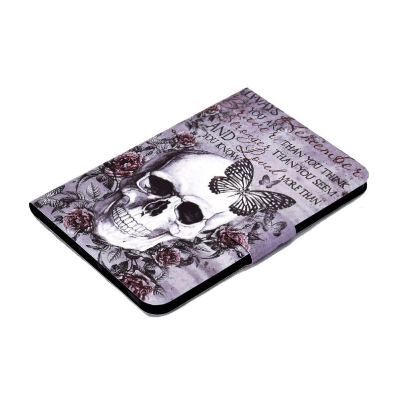 Flip Cover Til Samsung Galaxy Tab S11 Kranie