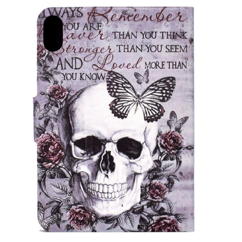 Flip Cover Til Samsung Galaxy Tab S11 Kranie