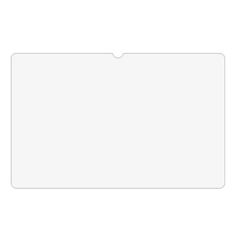 Hærdet Glasskærmbeskytter Til Samsung Galaxy Tab S11 Ultra