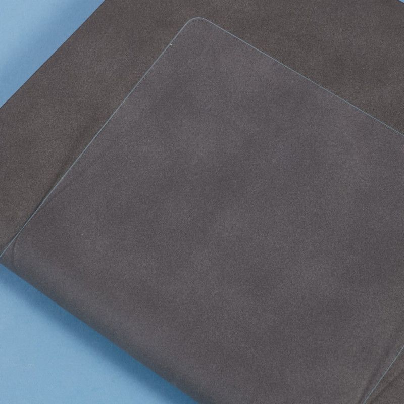 Hærdet Glasskærmbeskytter Til Samsung Galaxy Tab S11 Ultra