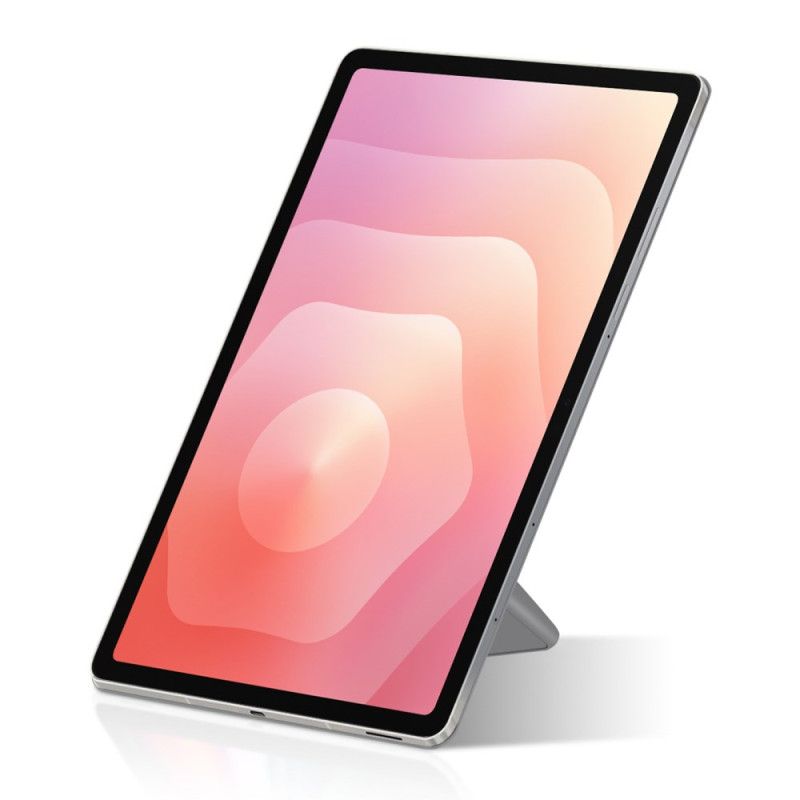 Samsung Galaxy Tab S11 Alsidig Origami-stander