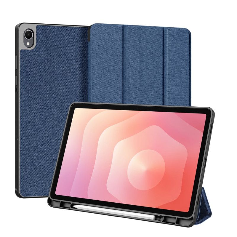Samsung Galaxy Tab S11 Forstærket