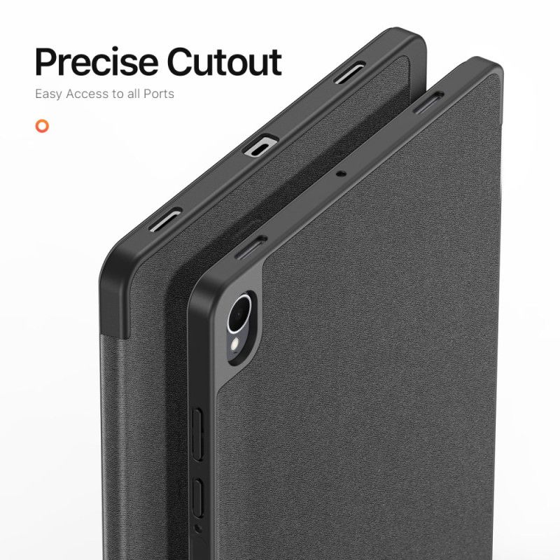 Samsung Galaxy Tab S11 Forstærket