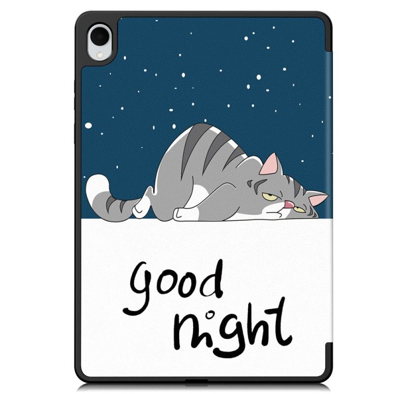 Samsung Galaxy Tab S11 Godnat-penholder