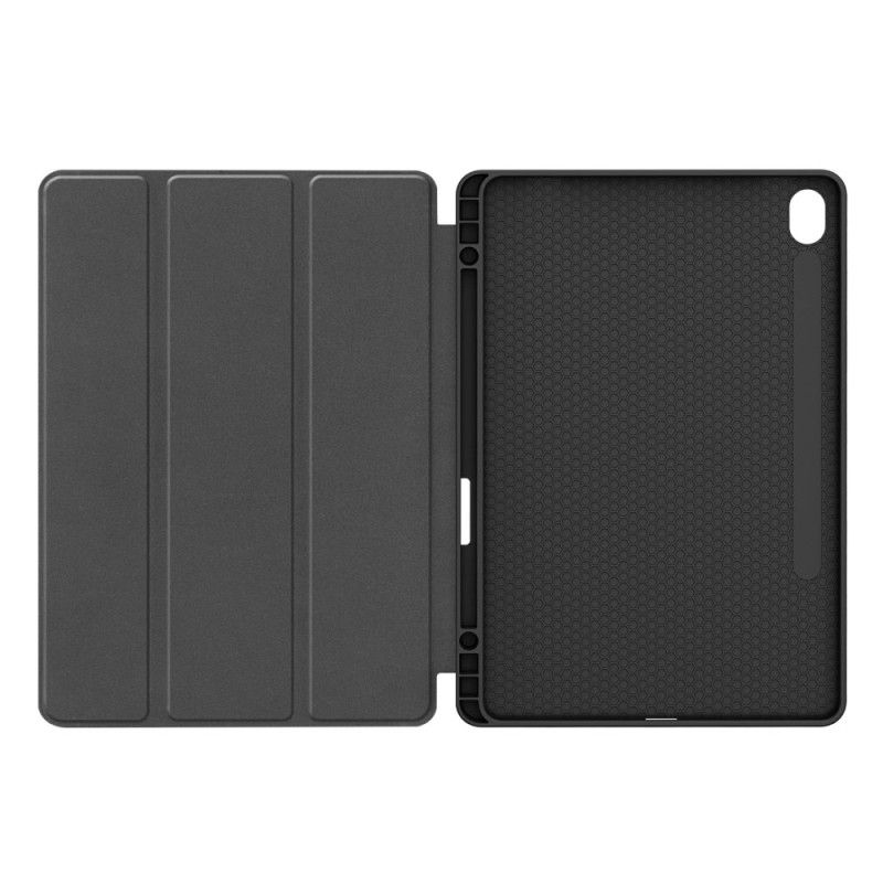 Samsung Galaxy Tab S11 Godnat-penholder