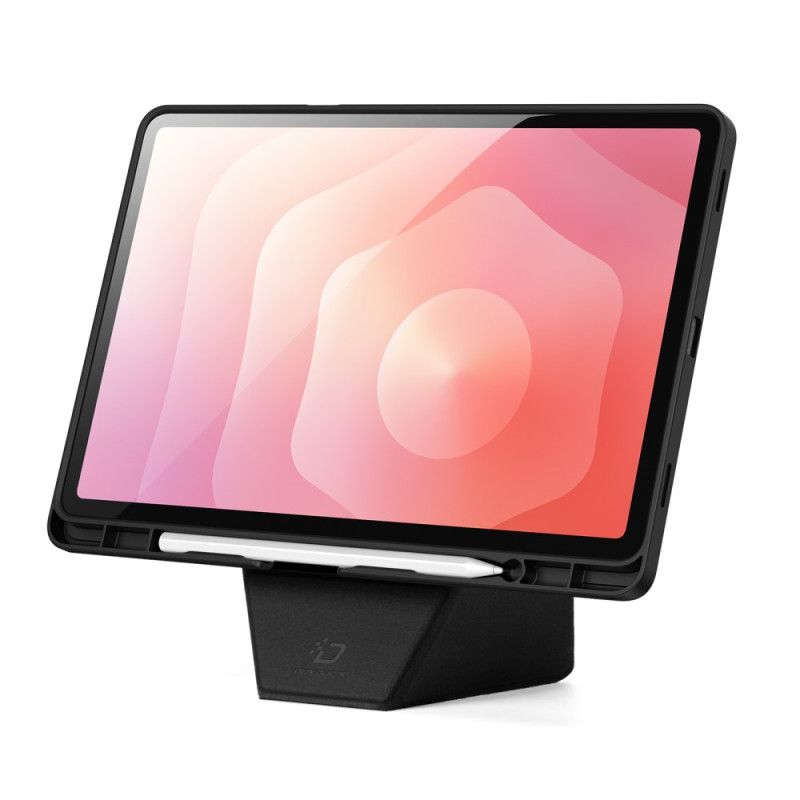 Samsung Galaxy Tab S11 Multifunktionel