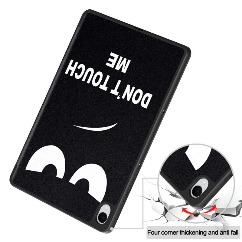 Samsung Galaxy Tab S11 Rør Mig Ikke-penholder