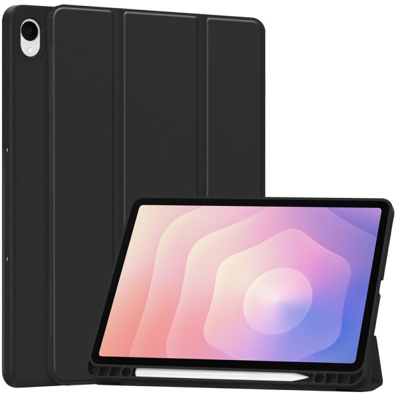 Samsung Galaxy Tab S11 Tri-fold