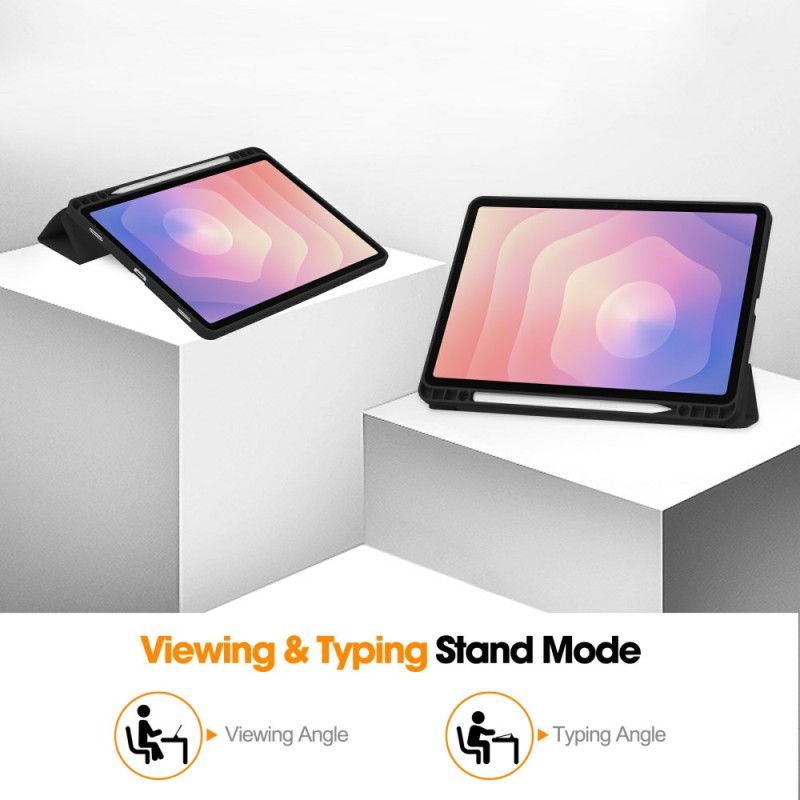 Samsung Galaxy Tab S11 Tri-fold