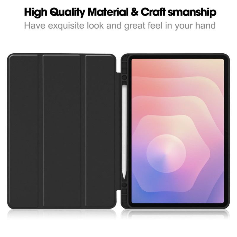 Samsung Galaxy Tab S11 Tri-fold