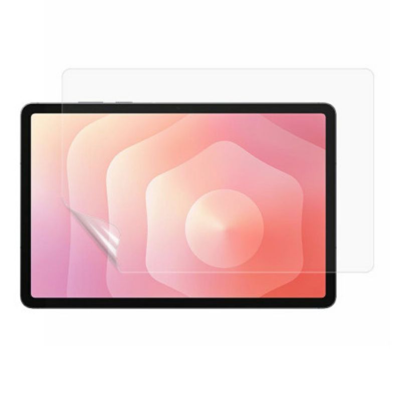 Skærmbeskytter Til Samsung Galaxy Tab S11