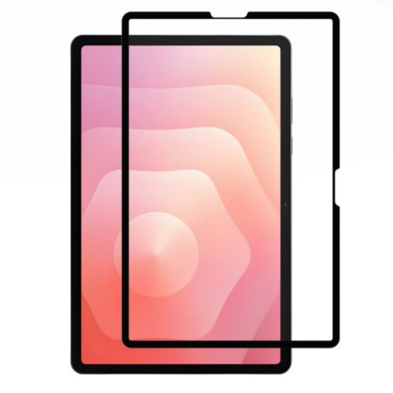 Skærmbeskytter Til Samsung Galaxy Tab S11 Naad-serien Dux Ducis