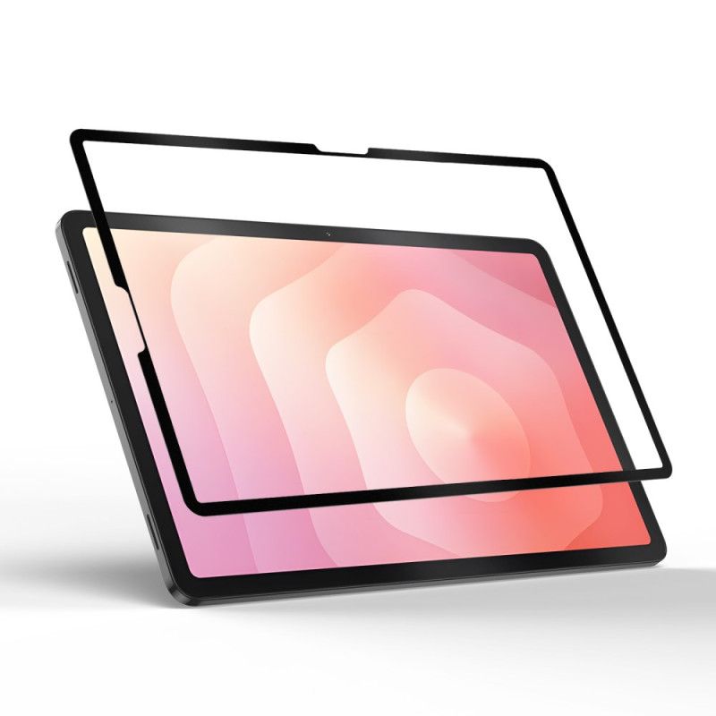 Skærmbeskytter Til Samsung Galaxy Tab S11 Naad-serien Dux Ducis