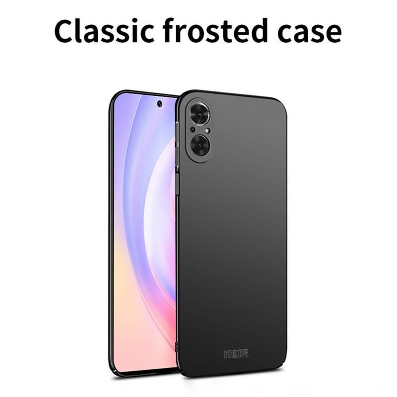 Cover Til Honor 50 Se Mofi