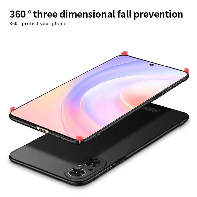 Cover Til Honor 50 Se Mofi