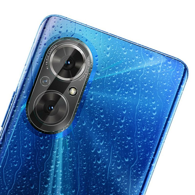 Hærdet Glas Beskyttelseslinse Honor 50 Se Imak
