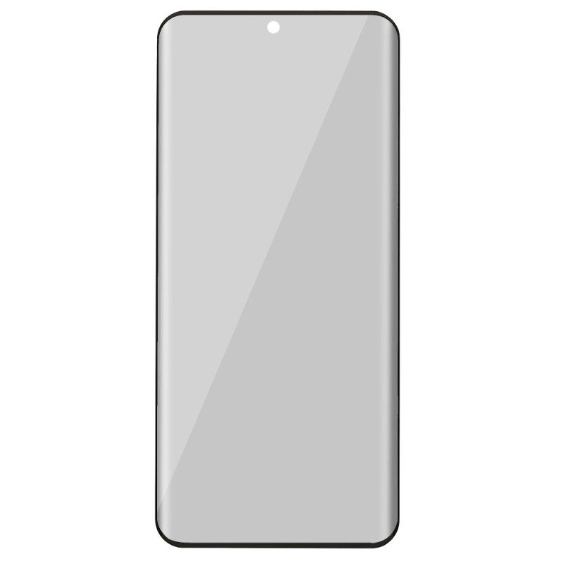 Anti-spionage Hærdet Glasskærmbeskytter Til Oneplus 13