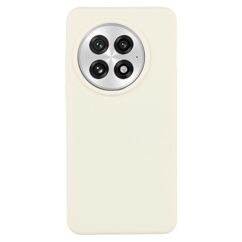 Cover Oneplus 13 Flydende Silikone