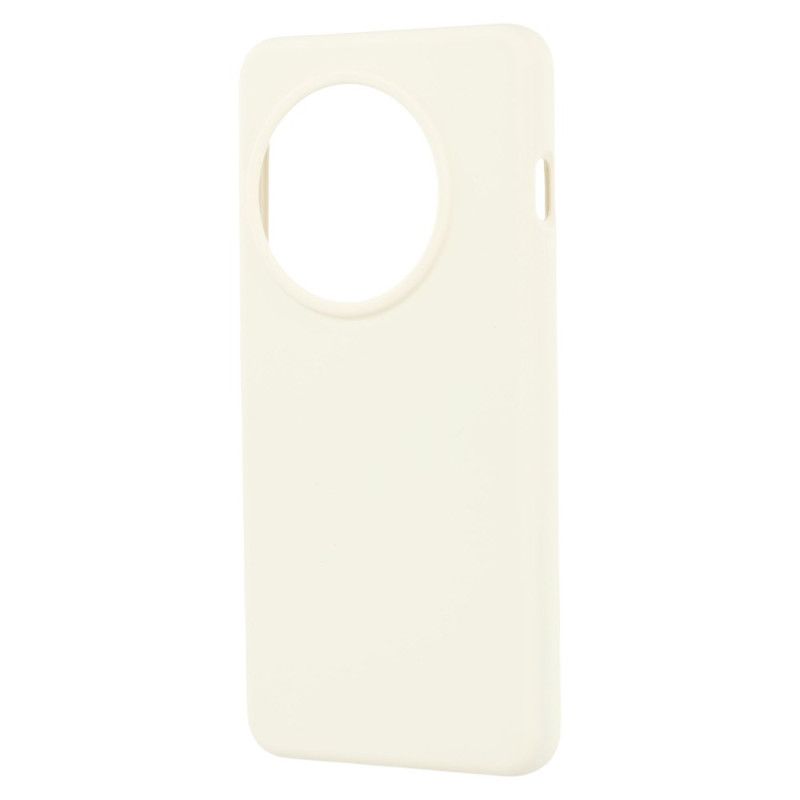 Cover Oneplus 13 Flydende Silikone