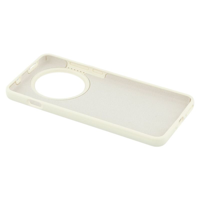 Cover Oneplus 13 Flydende Silikone