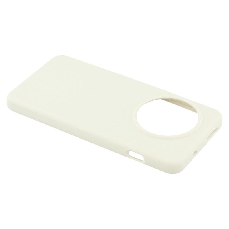 Cover Oneplus 13 Flydende Silikone