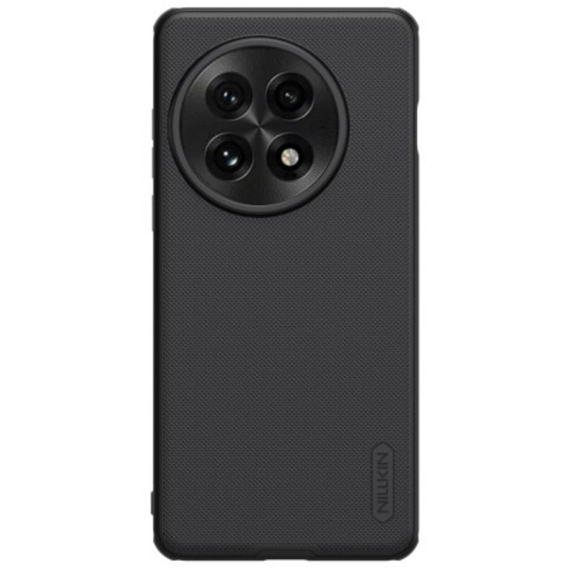 Cover Oneplus 13 Frosted Shield Pro Magsafe-kompatibel Nillkin