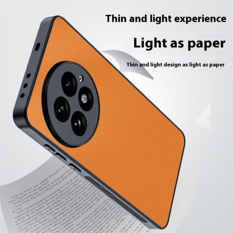 Cover Oneplus 13 Indbygget Kamerabeskytter