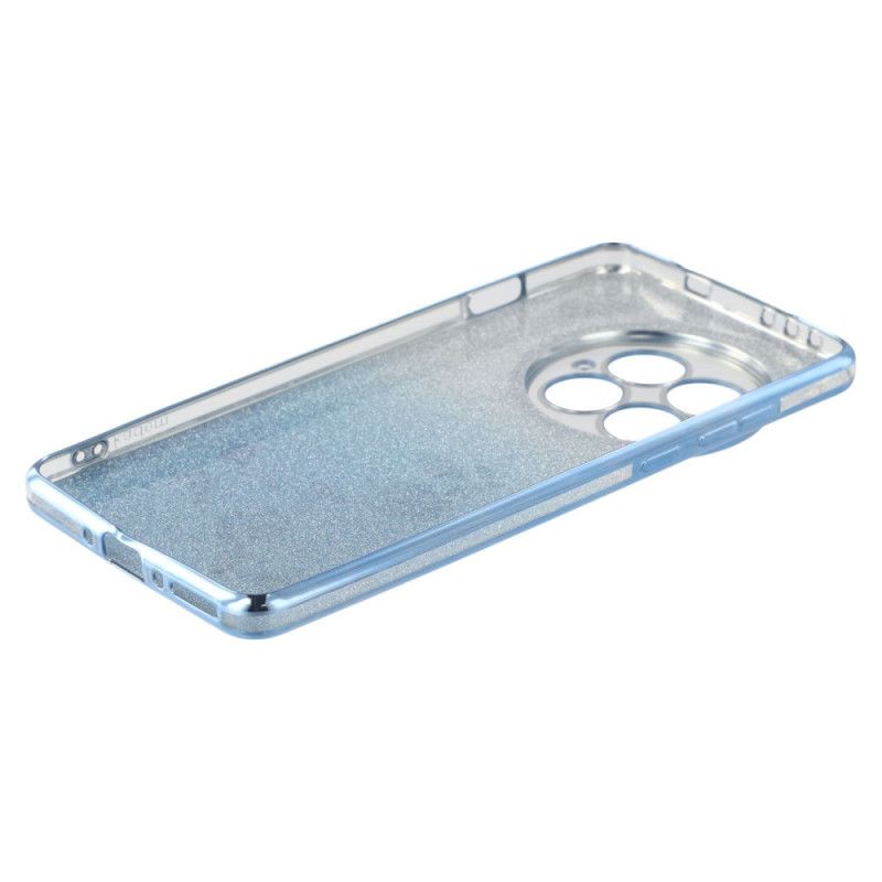 Cover Oneplus 13 Kadem Ringholder