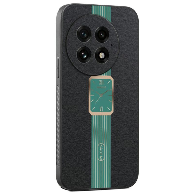 Cover Oneplus 13 Kadem Ur