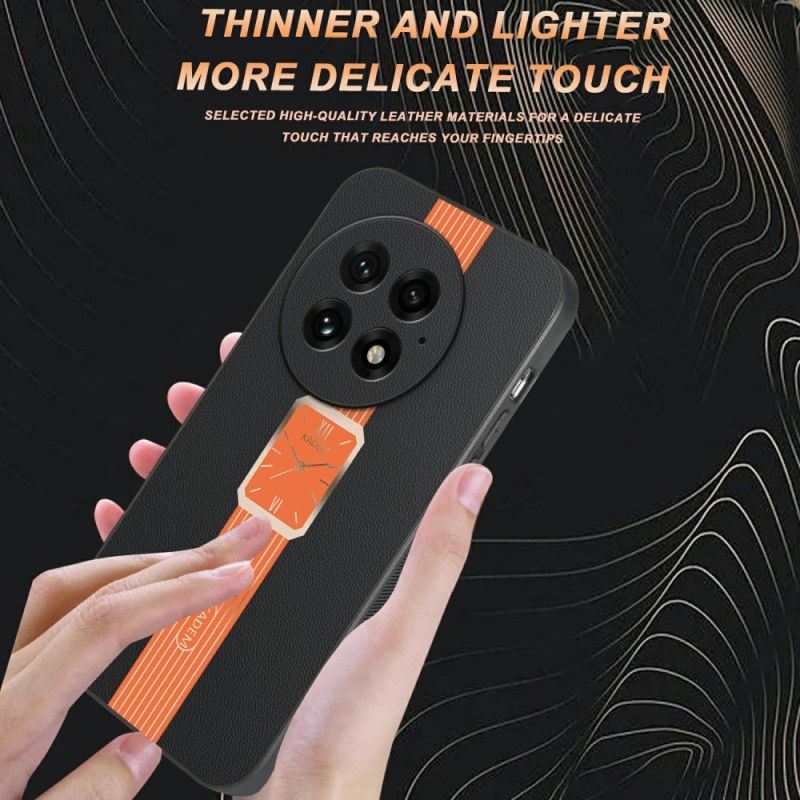 Cover Oneplus 13 Kadem Ur