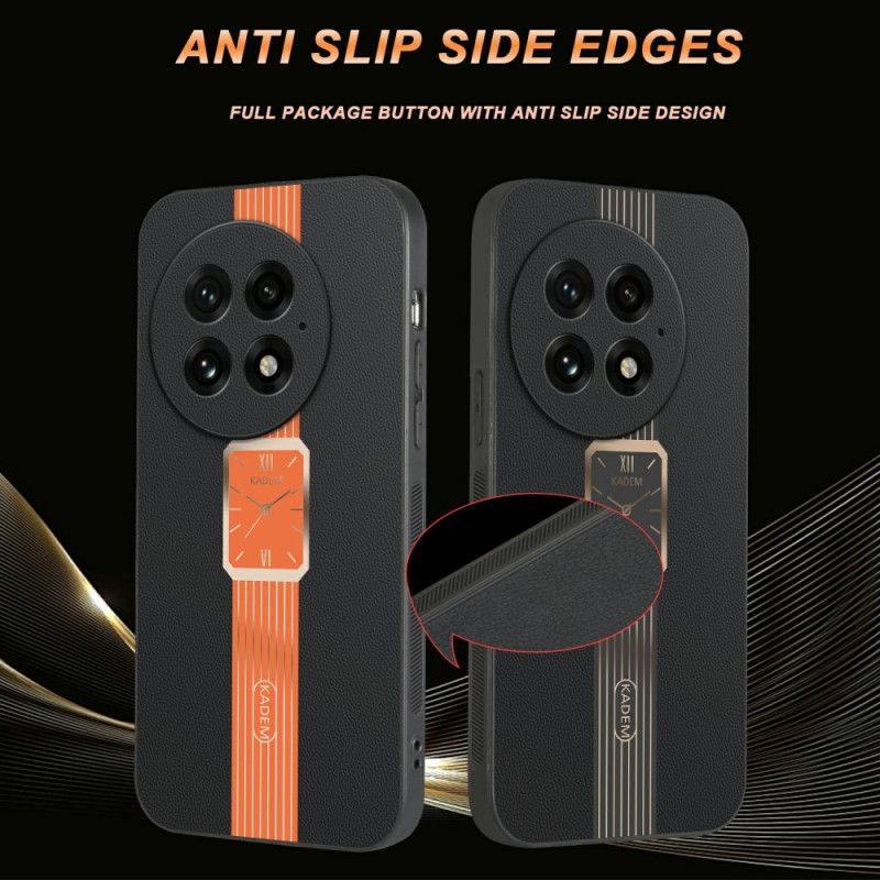 Cover Oneplus 13 Kadem Ur