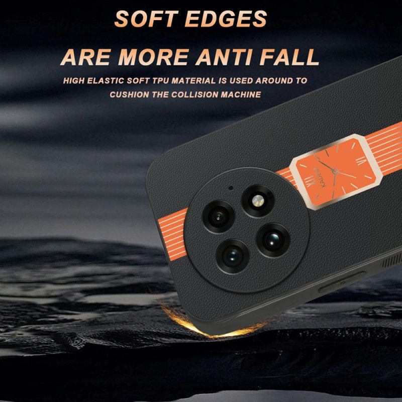 Cover Oneplus 13 Kadem Ur