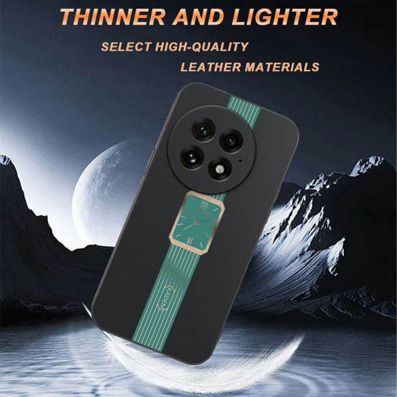 Cover Oneplus 13 Kadem Ur