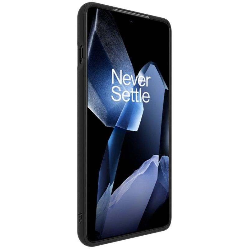 Cover Oneplus 13 Klar Ux-9a Serie