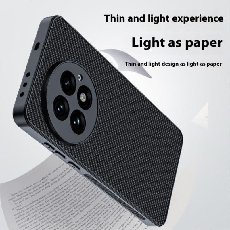 Cover Oneplus 13 Kulfiber