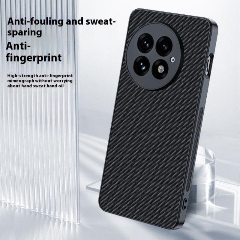 Cover Oneplus 13 Kulfiber